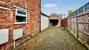 Photo 20- click for photo gallery